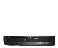 Gigabyte GeForce RTX 5090 Windforce 32GB GDDR7 DLSS5 - 1309816 - zdjęcie 2